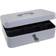 Cash Box 250x180x90mm