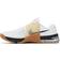 Nike Metcon 7 M - White/Gum Medium Brown/Particle Grey/Black