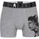 CR7 Boy´s Trunk 2-Pack