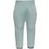 Hummel Ginger Pants - Arona (202753-7014)