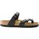 Birkenstock Mayari Oiled Leather - Black