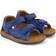 Camper Bicho - Blue