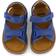 Camper Bicho - Blue