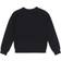 Stella McCartney Kid's Knitted Cardigans with Sequins