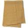 Elodie Details Wool Knitted Blanket Gold