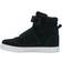 Hummel Stadil Tonal Jr - Black