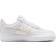 NIKE Air Force 1 '07 SE W - White/Sail/Lemon Wash/Multi-Color