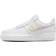 NIKE Air Force 1 '07 SE W - White/Sail/Lemon Wash/Multi-Color