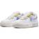 Nike Air Force 1 Fontanka W - White/Phantom/Lemon Drop/Light Marine