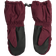 Hummel Iglo Mittens - Windsor Wine (215949-3430)