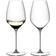 Riedel Veloce Riesling Verre à Vin 57cl 2pcs