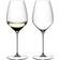 Riedel Veloce Riesling Vinglas 57cl 2st