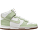 Nike Dunk High Retro SE M - Summit White/Elemental Gold/Honeydew