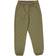 Wheat Alex Thermo Pants - Dry Pine