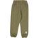 Wheat Alex Thermo Pants - Dry Pine