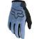 Fox Youth Ranger Glove - Dusty Blue