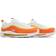 Nike Air Max 97 Athletic Club M - Rush Orange/Vivid Sulfur/Light Curry/White