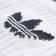 Adidas Originals Solid Crew Socks 3-pack - White/Black