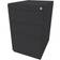 Bisley Noteâ Fixed pedestal Kommode 42x69.8cm