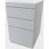 Bisley Noteâ Fixed pedestal Kommode 42x69.8cm