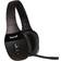 VXI BlueParrott S450-XT