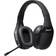 VXI BlueParrott S450-XT