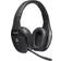 VXI BlueParrott S450-XT