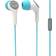 Koss KEB15i Auriculares 3.5 mm