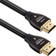 Audioquest Pearl 48 HDMI - HDMI M-M 3m