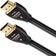 Audioquest Pearl 48 HDMI - HDMI M-M 3m