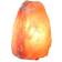Wagner Life Rock Salt Without Base Bordslampa