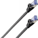 InLine Flat RJ45-RJ45 U/FTP Cat6a