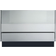 Smeg SUK91MFX9 Stainless Steel