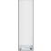Siemens KG39NAXCF Black, Stainless Steel, Silver, Grey