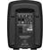 Behringer Europort MPA40BT