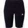 Adidas Essentials 3-Stripes Pant W