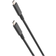 Digitus 4.0 USB C - USB C M-M