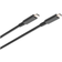 Digitus 4.0 USB C - USB C M-M