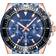 Spartos Spartos Classic (SPW7705)