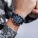 Spartos Spartos Classic (SPW7705)