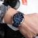Spartos Spartos Classic (SPW7705)