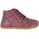 Bundgaard Prewalker II Lace - Dark Rose WS