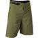 Fox Ranger Short Jr