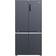 Haier HCR5919ENMB Black
