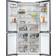 Haier HCR5919ENMB Black