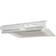 Beko CFB 6310 W 60 cm, Hvid