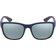 Prada Polarized PS 01US TFY7