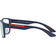 Prada Polarized PS 01US TFY7