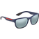 Prada Polarized PS 01US TFY7