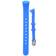 Fibex FIBEXAAC04 12mm Blue